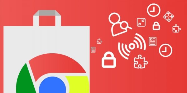 As 12 melhores Extensões Chrome para usar na sua empresa Blog Ideal