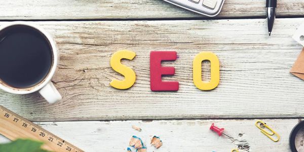 Conhe A As Melhores Ferramentas De Seo Para A Otimiza O De Sites