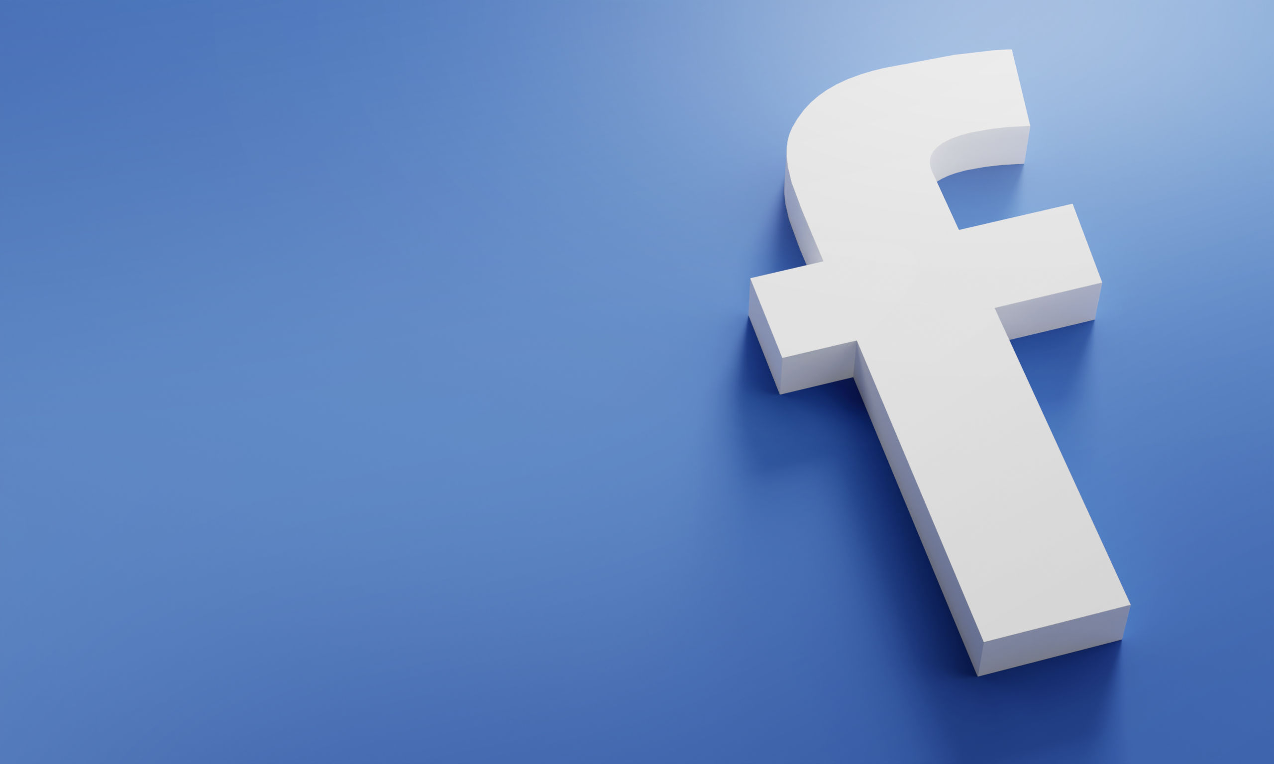 Dicas Para Impulsionar Suas Vendas No Facebook Blog Ideal Marketing