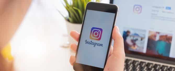 Copy Para Instagram O Que E Como Criar Legendas Persuasivas Para