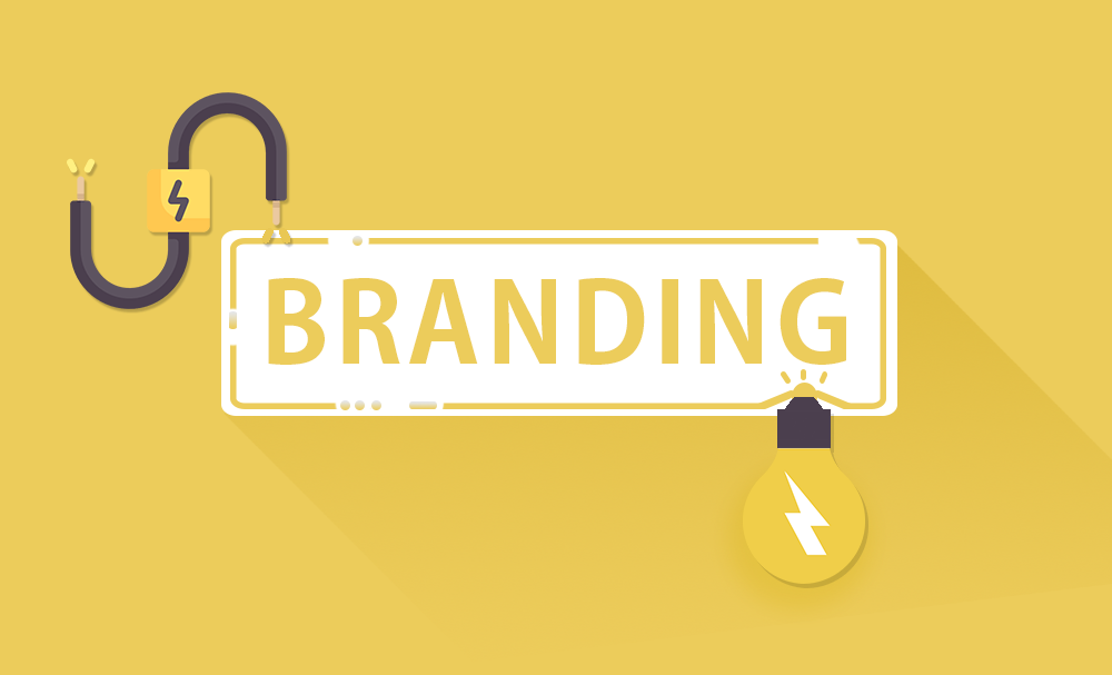 O Que É Branding E Como Fazer?