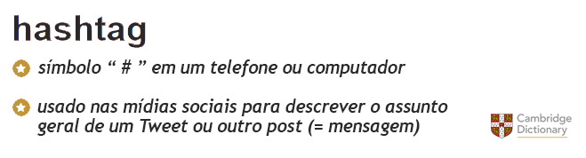 Resultado de imagem para glossario tumblr  Palavras com significados  bonitos, Palavras interessantes, Significado de palavras