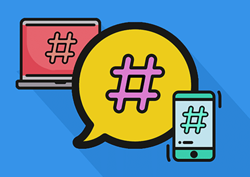 o-que-significa-hashtag-tudo-sobre-o-que-hashtag-ideal-marketing