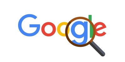 Como Fazer Pesquisa Avançada No Google De Qualidade? - Blog Ideal Marketing