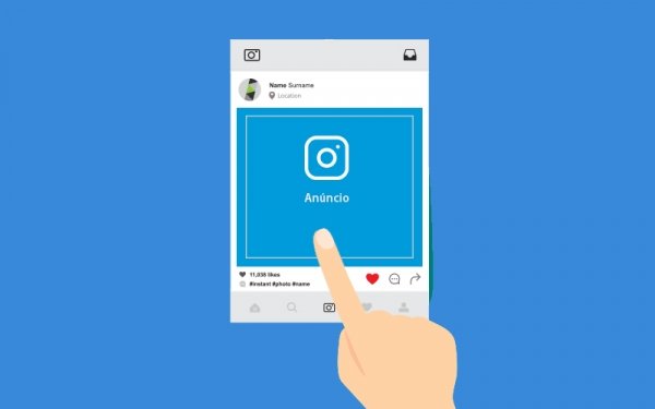 Instagram Ads Descubra O Que E Como Usar