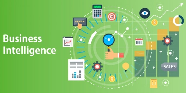 O Que Business Intelligence E Como Usar Na Empresa Blog Ideal