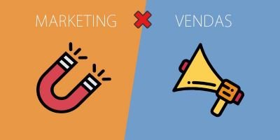 T Cnicas De Vendas Confira O Guia Completo Blog Ideal Marketing