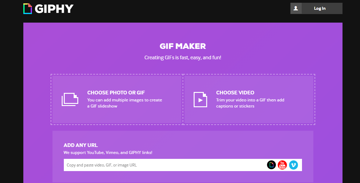 Como fazer GIF: aprenda e inove em seus conteúdos online - Blog