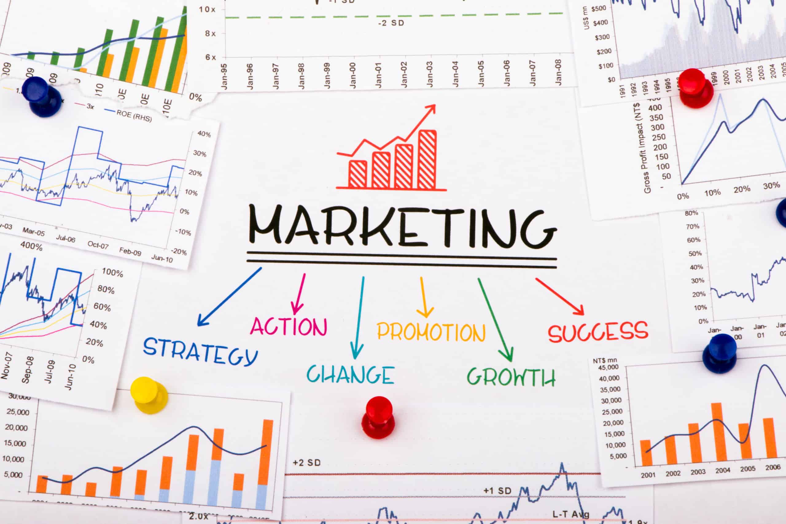 como-o-marketing-digital-pode-ajudar-uma-empresa-a-lucrar-mais-blog