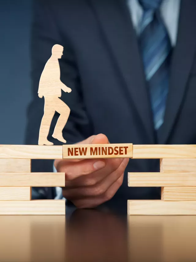 Saiba o que é Growth Mindset e como desenvolvê-lo - Blog Ideal Marketing