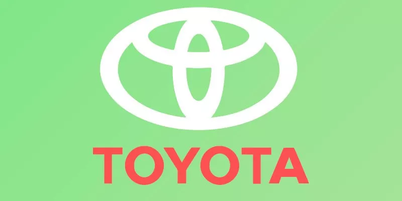 PDCA- Toyota