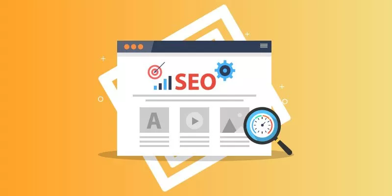 Use as dicas sobre as técnicas de SEO e aumente suas chances de chegar ao topo do Google