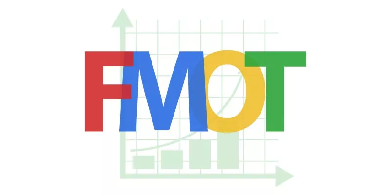 Otimize suas estratégias de acordo com o conceito de o que é FMoT